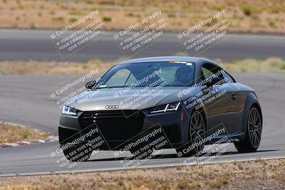 media/May-31-2025-CalClub SCCA (Sat) [[2c1a04e1ee]]/Qualifying/Group 1/Turn 4/